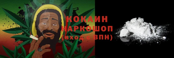прущий лед Алексеевка